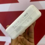 Brand New Original Apple 96W USB-C Power Adapter – White