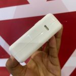 Brand New Original Apple 96W USB-C Power Adapter – White