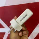 Brand New Original Apple 96W USB-C Power Adapter – White