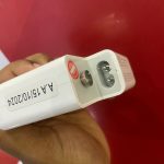 Brand New Original Apple 96W USB-C Power Adapter – White