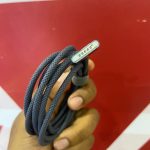 Brand New Original Apple 96W USB-C Power Adapter – White