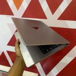 Certified Apple MacBook Pro A2442 14 in Notebook, Apple M1 Pro Chip – Space Gray