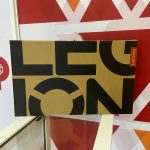 Brand New Lenovo Legion 5 16IRX9 16.0 in Gaming Laptop, Intel Core i7-14650HX – Lunar Gray