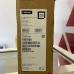 Brand New Lenovo Legion 5 16IRX9 16.0 in Gaming Laptop, Intel Core i7-14650HX – Lunar Gray