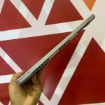 Certified Apple MacBook Pro A2442 14 in Notebook, Apple M1 Pro Chip – Gray