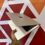 Certified Apple MacBook Pro A2442 14.2 in 2021 Notebook, Apple M1 Pro Chip – Silver