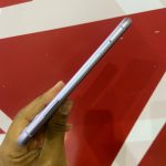 Certified Refurbished Apple iPhone 11, 6.1-Inch Display, Apple A13 Bionic Chip – Purple (Boxed)