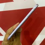 Certified Refurbished Apple iPhone 11, 6.1-Inch Display, Apple A13 Bionic Chip – Purple (Boxed)