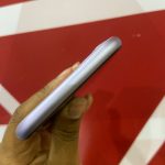 Certified Refurbished Apple iPhone 11, 6.1-Inch Display, Apple A13 Bionic Chip – Purple (Boxed)