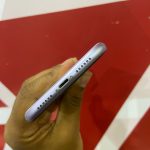 Certified Refurbished Apple iPhone 11, 6.1-Inch Display, Apple A13 Bionic Chip – Purple (Boxed)