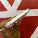 Certified Apple iPhone 15 Plus 6.7 in Smartphone, Apple A16 Bionic – Pink