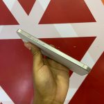 Certified Apple iPhone 15 Pro Max 6.7 in Smartphone, Apple A17 Pro – Natural Titanium