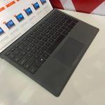 Certified Dell Latitude 7320 13” Detachable 2-in-1 Notebook, Intel Quad Core i7-1180G7 – Silver