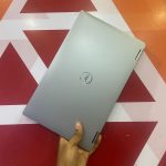 Certified Dell Latitude 7400 14 in Notebook, Intel Quad Core i7-8665U – Silver