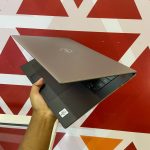 Certified Dell Precision 5550 15.6 in Mobile Workstation, Intel Core i9-10885H 10th Gen – Silver