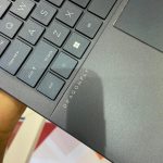 Certified HP Dragonfly G3 13.5 in Notebook, Intel Quad Core i7-1255U – Silver