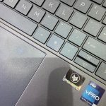 Certified HP Dragonfly G3 13.5 in Notebook, Intel Quad Core i7-1255U – Silver