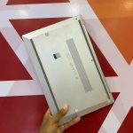 Certified HP EliteBook 830 G7 13.3 in Notebook, Intel Quad Core i7-10610U – Silver