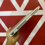 Certified HP EliteBook x360 830 G6 13.3 in Notebook, Intel Quad Core i7-8565U – Silver