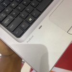 Certified HP ProBook 640 G2 14 in Notebook, Intel Dual Core i5-6200U – Silver
