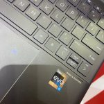 Certified HP Spectre x360 14-ef2013dx 13.5” Notebook, Intel Core i7-1355U – Nightfall Black