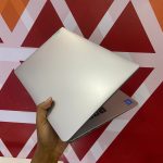 Certified Lenovo IdeaPad 1 14” Notebook, Intel Dual Core Celeron N4020 – Ice Blue