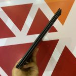 Certified Microsoft Surface Laptop 2 13.5 in Notebook, Intel Quad Core i7-8650U – Black