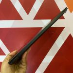 Certified Microsoft Surface Laptop 2 13.5 in Notebook, Intel Quad Core i7-8650U – Black