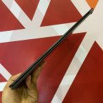 Certified Microsoft Surface Laptop 2 13.5 in Notebook, Intel Quad Core i7-8650U – Black