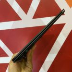 Certified Microsoft Surface Laptop 2 13.5 in Notebook, Intel Quad Core i7-8650U – Black