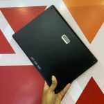 Certified Microsoft Surface Laptop 2 13.5 in Notebook, Intel Quad Core i7-8650U – Black