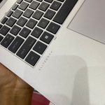 Certified HP EliteBook 1040 G10 14" Notebook, Intel Quad Core i7-1355U – Silver