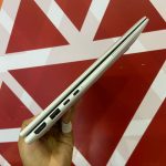 Certified HP EliteBook 1040 G10 14" Notebook, Intel Quad Core i7-1355U – Silver