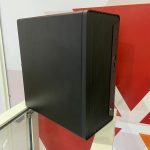 Certified HP Pro Tower 400 G9 Workstation Desktop PC, Intel Core i9-12900 – Black