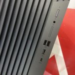 Certified HP Pro Tower 400 G9 Workstation Desktop PC, Intel Core i9-12900 – Black