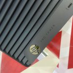 Certified HP Pro Tower 400 G9 Workstation Desktop PC, Intel Core i9-12900 – Black