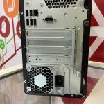 Certified HP Pro Tower 400 G9 Workstation Desktop PC, Intel Core i9-12900 – Black