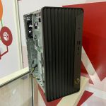 Certified HP Pro Tower 400 G9 Workstation Desktop PC, Intel Core i9-12900 – Black