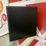 Certified HP Pro Tower 400 G9 Workstation Desktop PC, Intel Core i9-12900 – Black