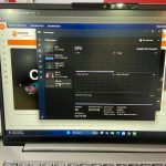 Certified Lenovo ThinkBook 14 G6 14 Notebook, Intel Core i7-1165G7 – Silver