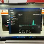 Certified Lenovo ThinkBook 14 G6 14 Notebook, Intel Core i7-1165G7 – Silver