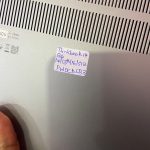 Certified Lenovo ThinkBook 14 G6 14 Notebook, Intel Core i7-1165G7 – Silver