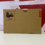 Brand New Lenovo IdeaPad Slim 3 14 in Notebook, Intel Core i5-1335U – Arctic Grey