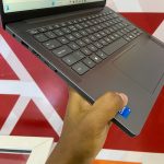Brand New Lenovo IdeaPad Slim 3 14 in Notebook, Intel Core i5-1335U – Arctic Grey