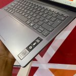 Brand New Lenovo IdeaPad Slim 3 14 in Notebook, Intel Core i5-1335U – Arctic Grey