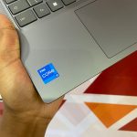 Brand New Lenovo IdeaPad Slim 3 14 in Notebook, Intel Core i5-1335U – Arctic Grey