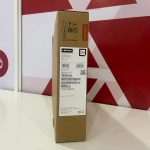 Brand New Lenovo IdeaPad Slim 3 14 in Notebook, Intel Core i5-1335U – Arctic Grey