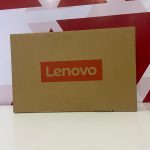 Brand New Lenovo IdeaPad Slim 3 14 in Notebook, Intel Core i5-1335U – Arctic Grey