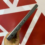 Brand New Lenovo IdeaPad Slim 3 14 in Notebook, Intel Core i5-1335U – Arctic Grey
