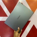 Brand New Lenovo IdeaPad Slim 3 14 in Notebook, Intel Core i5-1335U – Arctic Grey